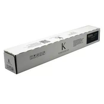 Toner Utax CK-8512 Must Originaal 10000 lehekülge