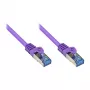 Goodconnections 8060-H015V Etherneti ühenduskaabel