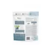 EDEN Valge Fish with Herring Caviar - kuiv kassitoit - 1,5 kg