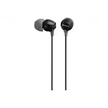 Sony MDR-EX15LP kõrvaklapid