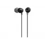 Sony MDR-EX15LP kõrvaklapid