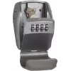 Võtmelukk MASTER LOCK Large 5415EURD