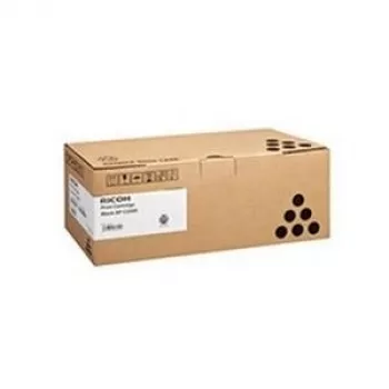 Ricoh 841757 toonerikassett 1 tk originaal magenta