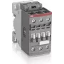 Kontaktor 100-250VAC/DC AF38-30-00-13 (1SBL297001R1300)