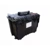 Tööriistakast XL Roc Pro Gear 2.0 Keter