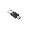 USB-mälupulk Lexar 256 GB USB Type-A 3.2 Gen 1 LJDF35P256G-RNBNG