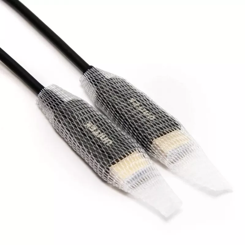 HDMI optiline kaabel Unitek C11092ASL01 4K 60Hz (HDMI 2.0, 20 m, isane-isane, must)