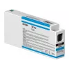 Epson T54X80N tindikassett 1 tk Originaal Matt must