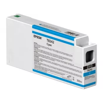 Epson T54X80N tindikassett 1 tk Originaal Matt must