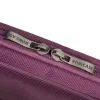 Rivacase 8231 39,6 cm (15,6) Messenger-tüüpi ümbris lilla