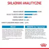 Kuiv koeratoit Royal Canin Mini Puppy 4 kg — kana, 31% valku, 20% rasva, väikest tõugu kutsikatele (5–10 kg)