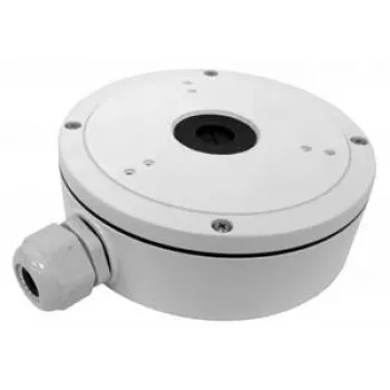 Hikvision Digital Technology DS-1280ZJ-M turvakaamera lisatarvik jaotuskarp