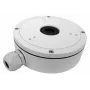 Hikvision Digital Technology DS-1280ZJ-M turvakaamera lisatarvik jaotuskarp