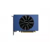 SPARKLE Intel Arc A380 6GB GDDR6 graafikakaart