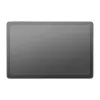 Huion Slate 11 graafikatablett