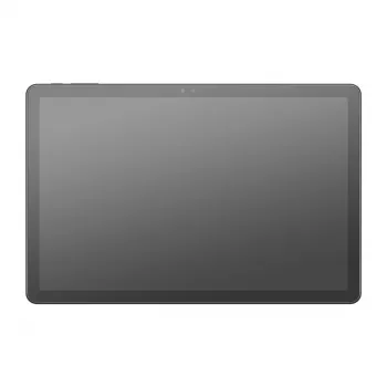 Huion Slate 11 graafikatablett
