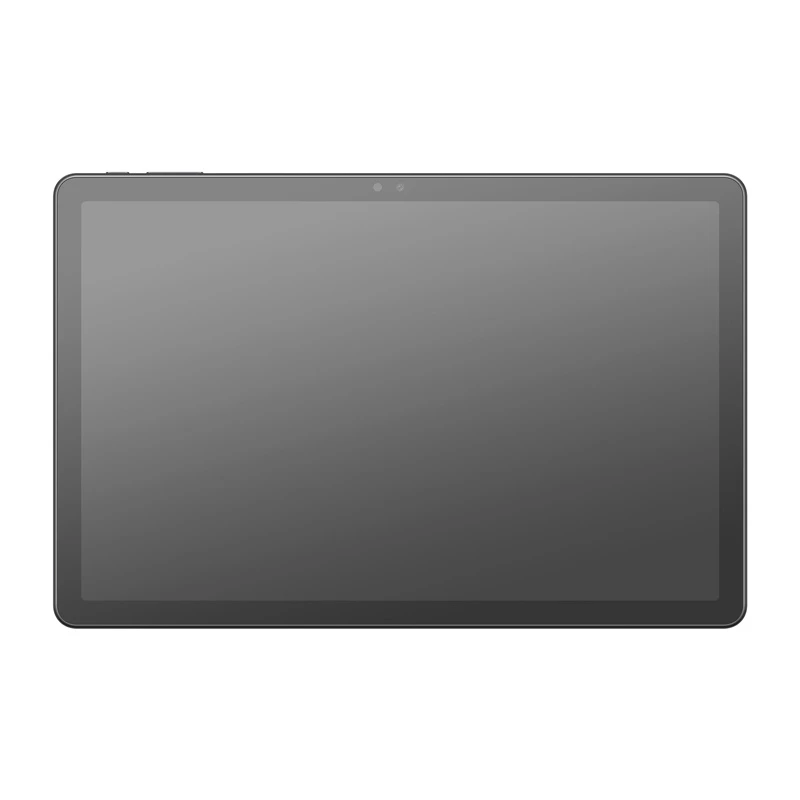 Huion Slate 11 graafikatablett