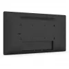 Monitor ALLNET Touch Display Tablet PoE 21 tolli RK3399 Android 11 4GB 16GB Pro-Series