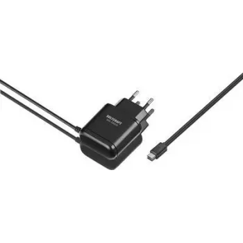Voltcraft VC8371745 toiteadapter