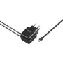 Voltcraft VC8371745 toiteadapter