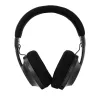 Kõrvaklapid White Shark WGH-2441 Falcon Must