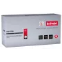 Activejet ATB-426BN tooner (asendus Brother TN-426BK-le; Supreme; 9000 lehekülge; must)