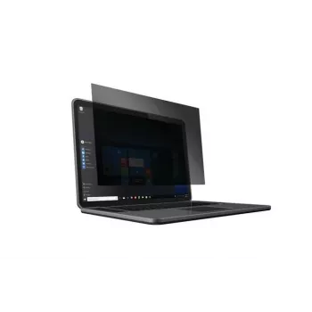 Kensington sülearvuti privaatsusekraani kile 2-suunaline eemaldatav ACER Chromebook Spin 13 jaoks