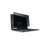 Kensington sülearvuti privaatsusekraani kile 2-suunaline eemaldatav ACER Chromebook Spin 13 jaoks