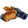 Magamiskott DEUTER Exosphere 0°C / 32°F — sünteetiline, tint/vaher