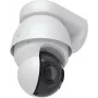 Ubiquiti UniFi AI PTZ Precision - võrgu valvekaamera - PTZ - pöörlev platvorm - ilmastikukindel - värviline (päev/öö)