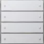 GIRA Hausautomatisierung (2034112)