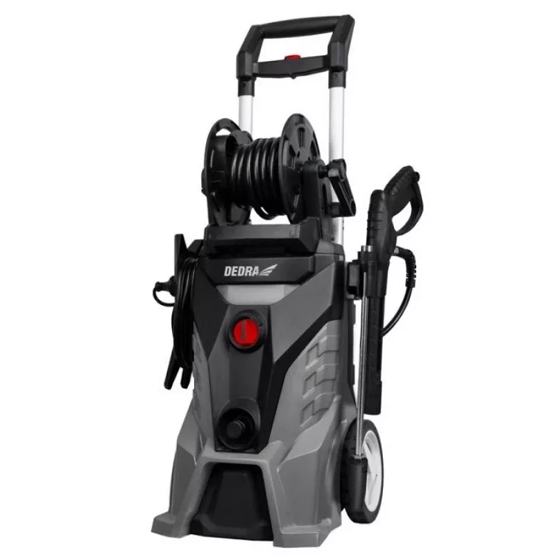 Survepesur 130/195 BAR 2500 W