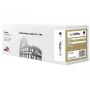 Tooner Kyocera TK-1170 must TK-TK1170N 100% uus