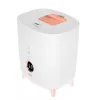Ultraheline õhuniisutaja Adler AD 7972 — 4 L paak, 300 ml/h, kuni 35 m², 23 W, valge