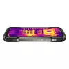 Nutitelefon Ulefone Armor 27T Pro 5G, 6,3 tolli, 12 GB/256 GB, must
