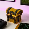 Lambipirn Paladone Fortnite Chest Light – temaatiline LED-uudisvalgusti
