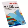 Termopad Akasa AK-TT140-01