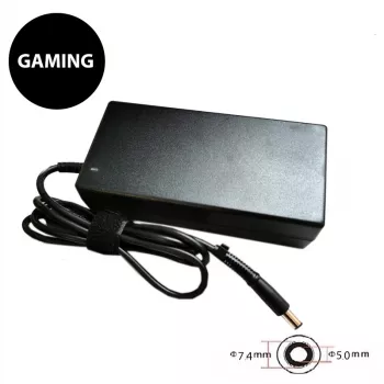 Extra Digital HP150G7450 toiteadapter