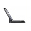 Magic Keyboard iPad Air 11-tollisele (M3) – USA inglise – must