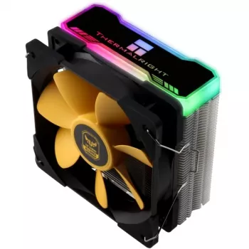 Cooler Thermalright Must EAGLE (419463)