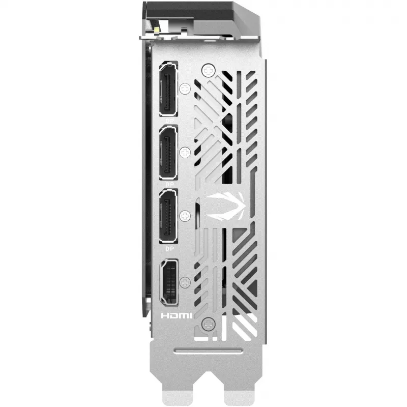 ZOTAC GAMING GeForce RTX 5070 Twin Edge 12GB GDDR7 graafikakaart
