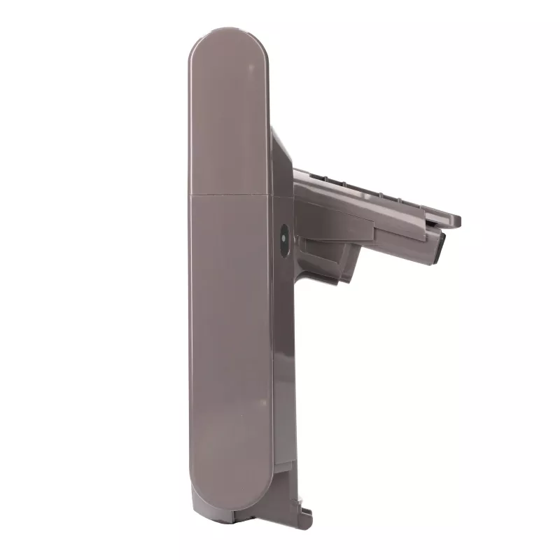 Battery Dyson for vacuum V11 Screw 25.2V 3000mAh