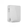 Lenovo IdeaCentre Mini 01IRH8 Intel® Core™ i5 i5-13420H 16 GB DDR4-SDRAM 512 GB SSD Windows 11 Pro miniarvuti hall