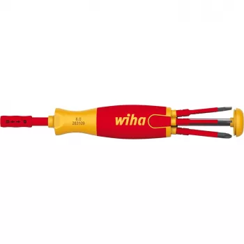 Wiha 1608630 tööriista tarvik