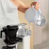 Brita Maxtra Pro Hard Water Expert filter 1 tk