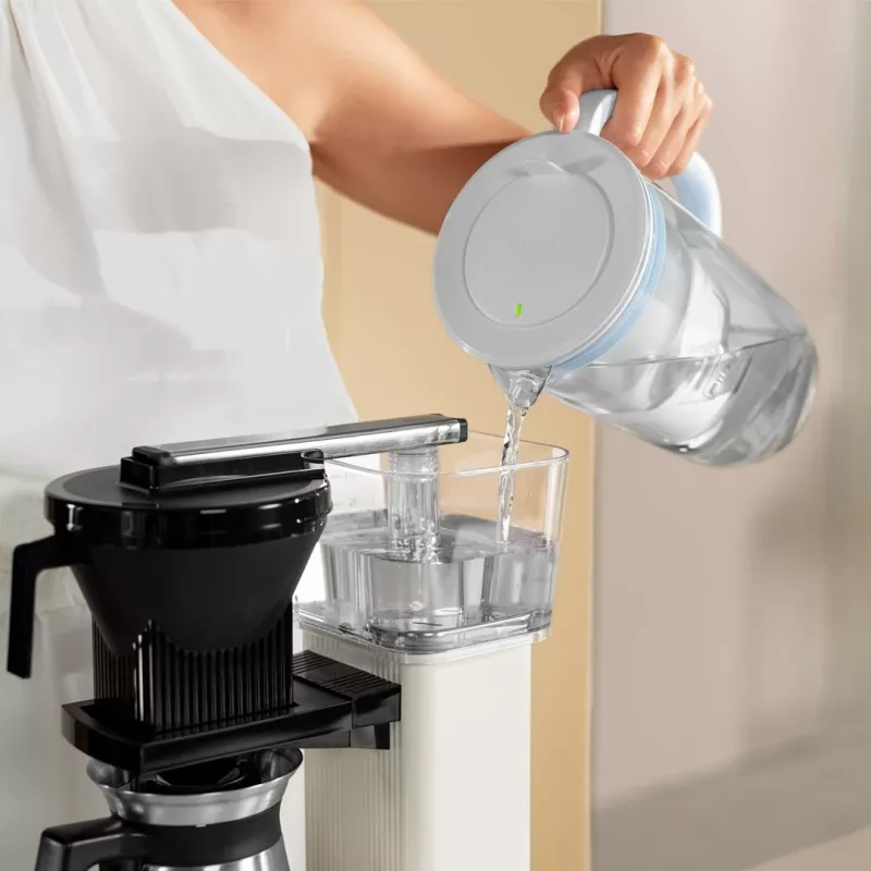 Brita Maxtra Pro Hard Water Expert filter 1 tk