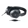 Kõrvaklapid Muse M-275 CTV