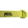 Pealamp Petzl TIKKA 350 lm kollane — 350 luumenit, kompaktne LED-pealamp