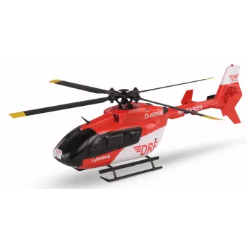 Helikopter Amewi 25327 elektrimootoriga 350 mAh 100 g