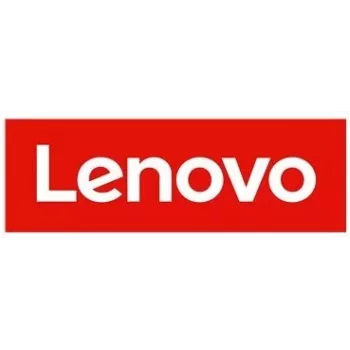 Sisemine liitiumioon sülearvuti aku Lenovo 42Wh mudel 5B11H56338
